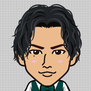 �݂��ށ[��