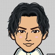 �݂��ށ[��