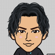 �݂��ށ[��