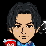 �݂��ށ[��