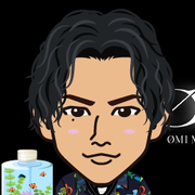 �݂��ށ[��