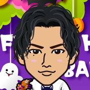 �݂��ށ[��