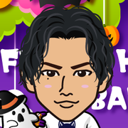 �݂��ށ[��