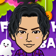 �݂��ށ[��