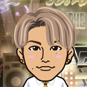 �݂��Ⴑ�B
