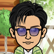 junko.y.k