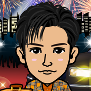 junko.y.k