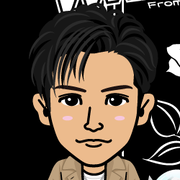 junko.y.k