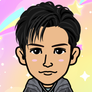 junko.y.k