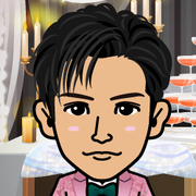 junko.y.k