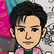 junko.y.k