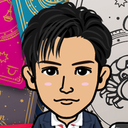 junko.y.k