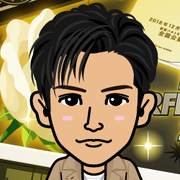 junko.y.k