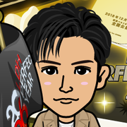 junko.y.k