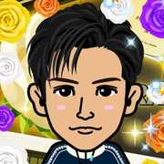 junko.y.k