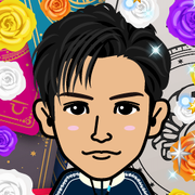 junko.y.k