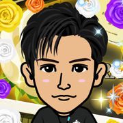 junko.y.k