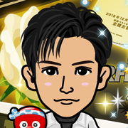 junko.y.k