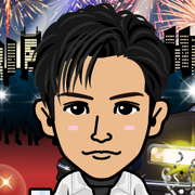 junko.y.k