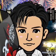 junko.y.k