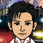 junko.y.k