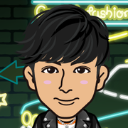 �����M��