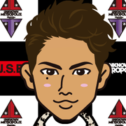 ��݂����