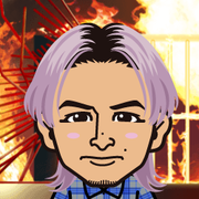 �ڈ̂�����