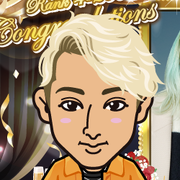 ����������