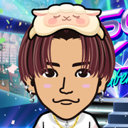 anp_11_hhh