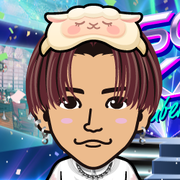 anp_11_hhh