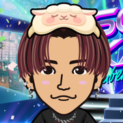 anp_11_hhh
