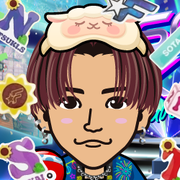 anp_11_hhh