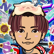anp_11_hhh