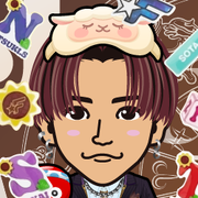 anp_11_hhh