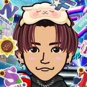 anp_11_hhh