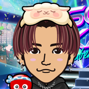 anp_11_hhh