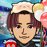 anp_11_hhh