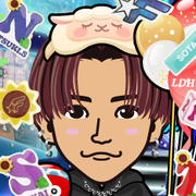 anp_11_hhh
