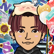 anp_11_hhh