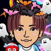 anp_11_hhh