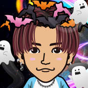 anp_11_hhh