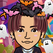 anp_11_hhh
