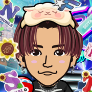 anp_11_hhh