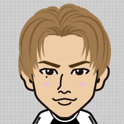 �܂��r�[