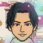 *�b����Love*