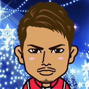 ���߂��݂邭��