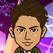 �q���Ƃ���