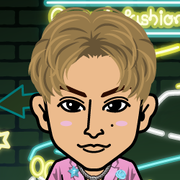 �h���[�����