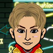 �h���[�����